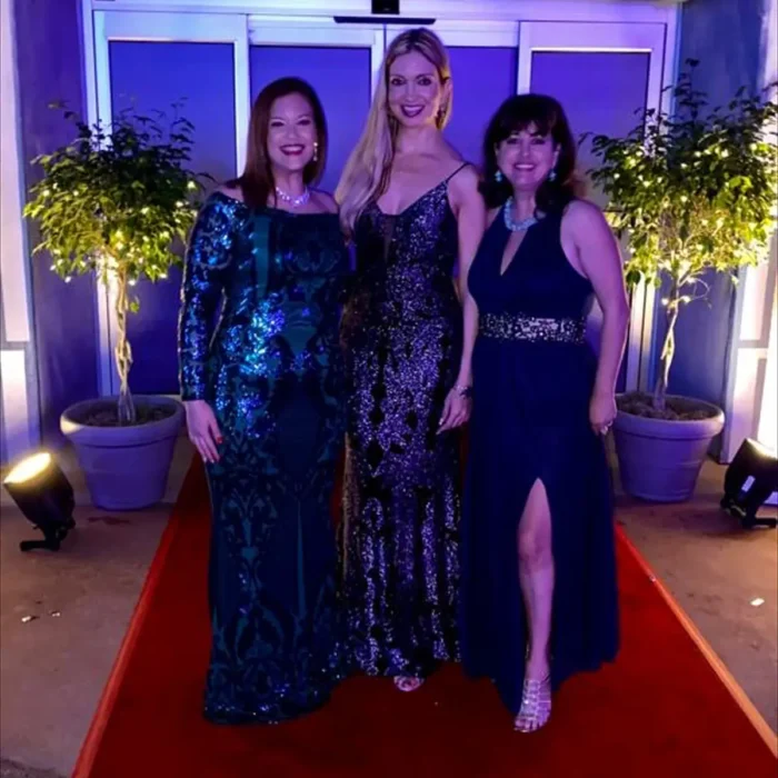 09e7c98b-5d2a-4f1f-92a7-c6af471d07ea