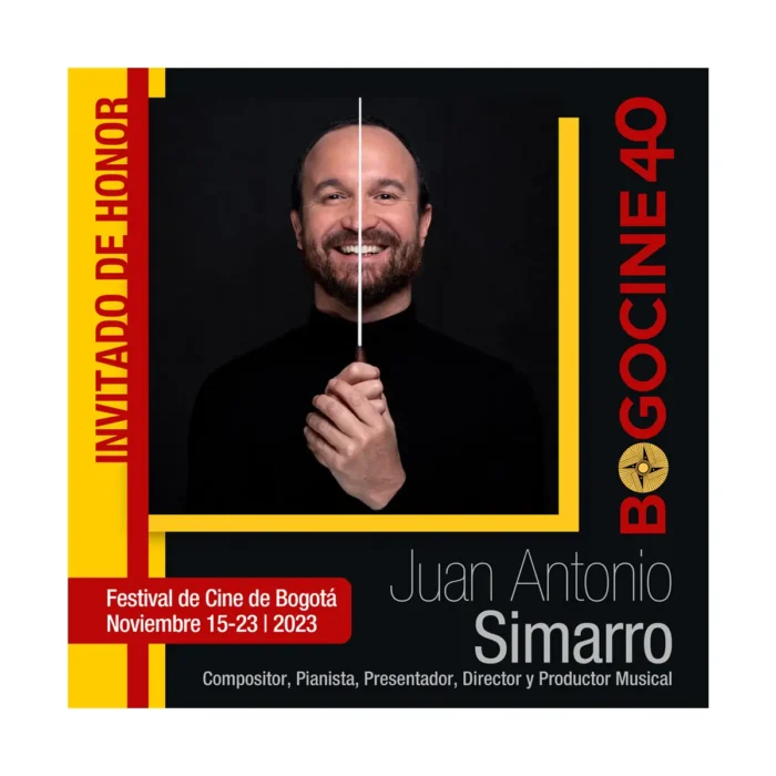 Post_Bogocine_MMulata