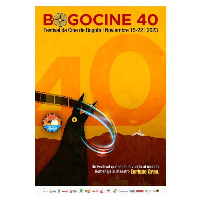 Post_Bogocine_MMulata