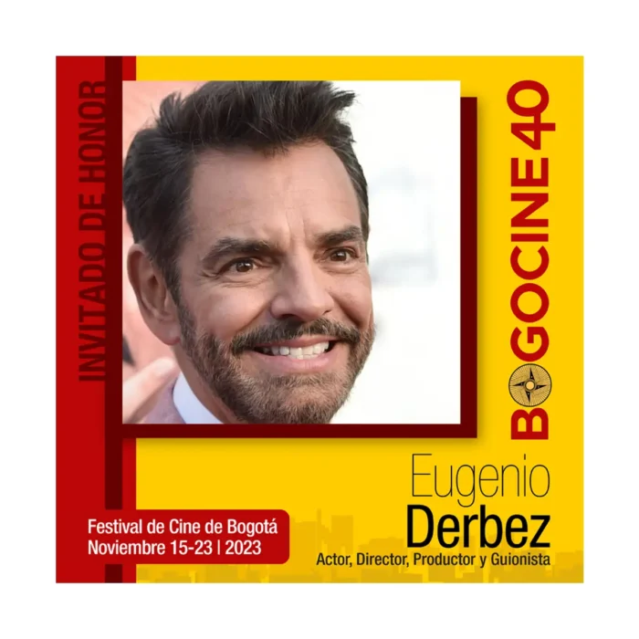 Post_Bogocine_MMulata