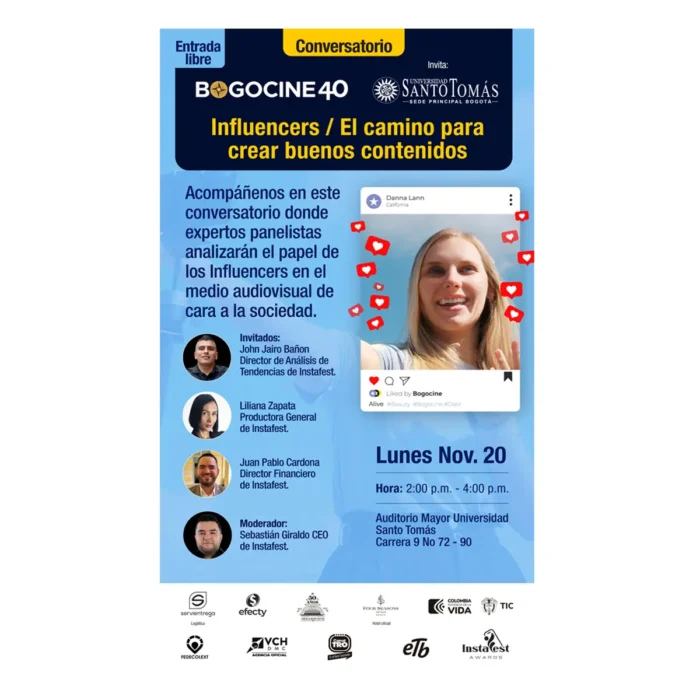 Post_Bogocine_MMulata