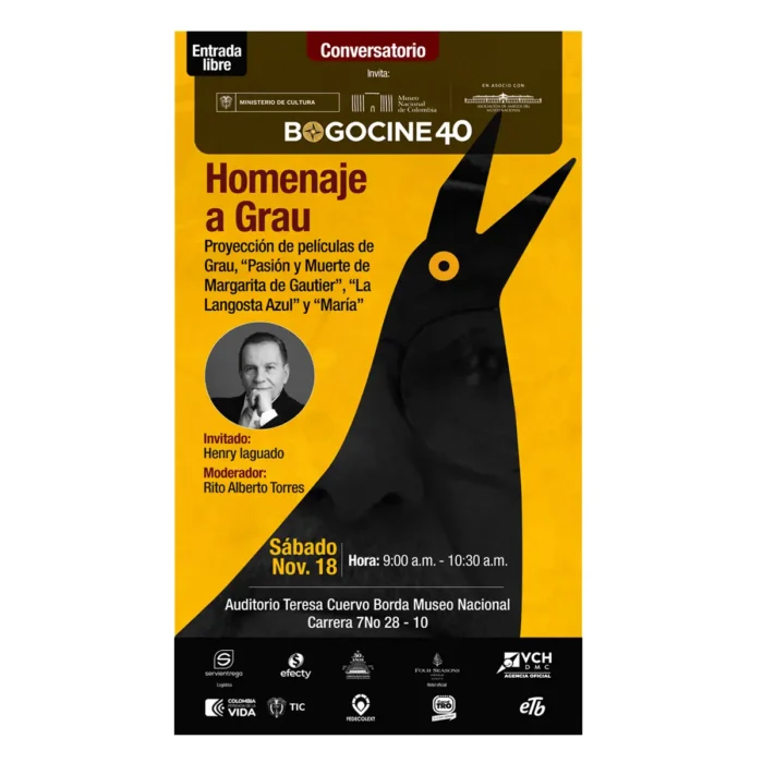 Post_Bogocine_MMulata