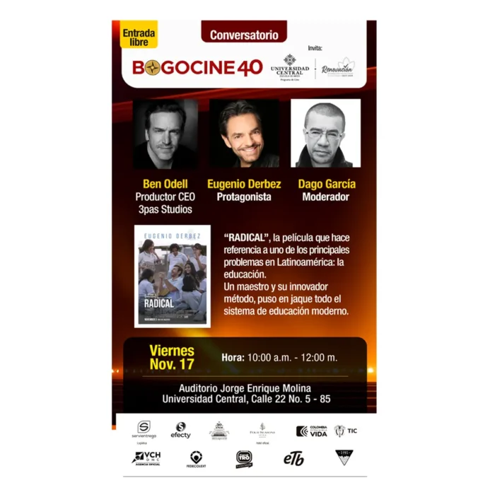 Post_Bogocine_MMulata