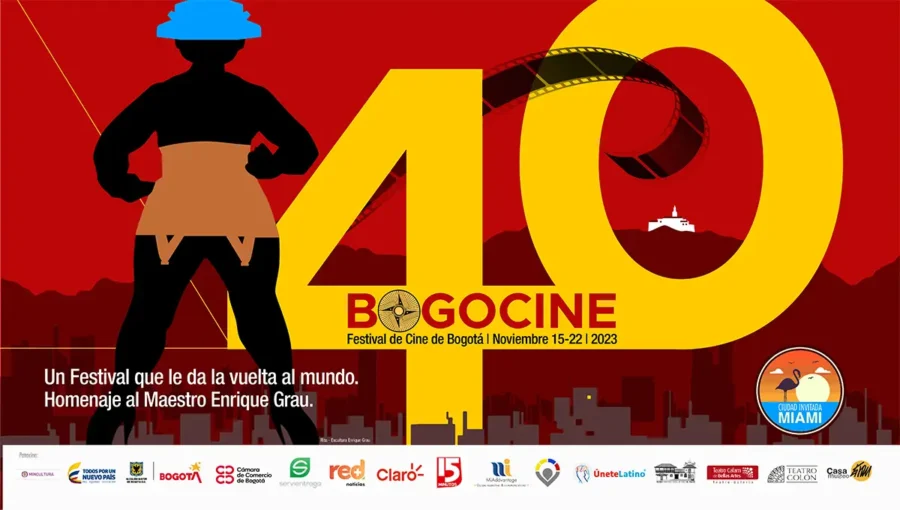 Bogocine_Spnsorship_package