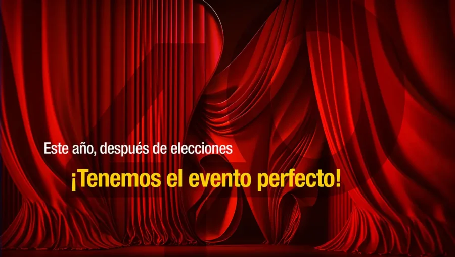 Bogocine_Spnsorship_package