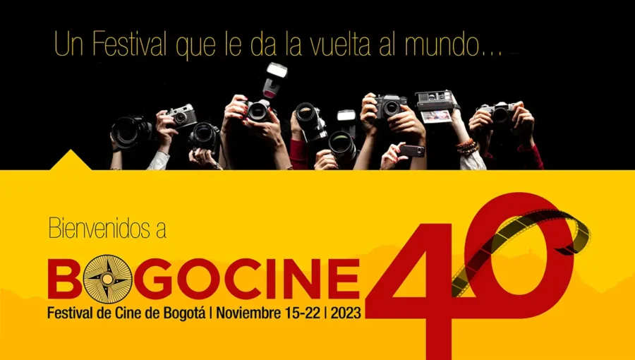 Bogocine_Spnsorship_package