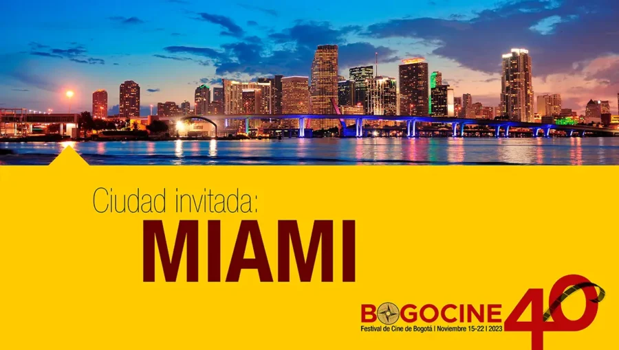 Bogocine_Spnsorship_package