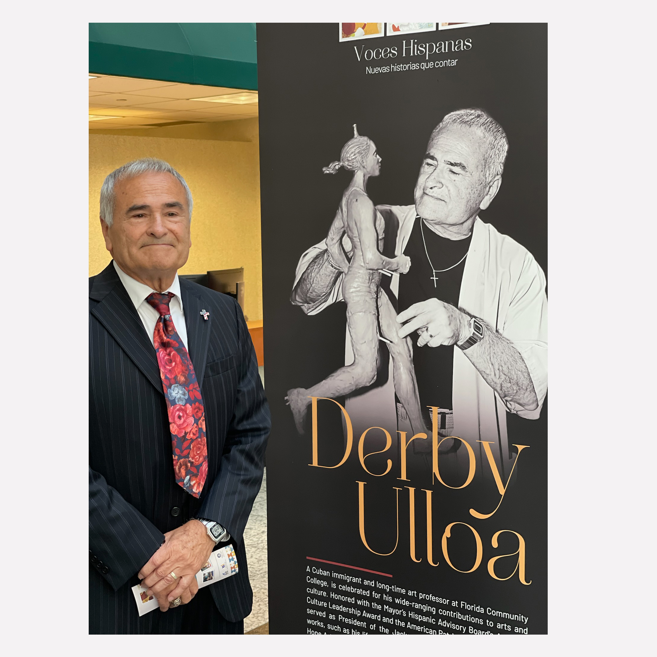 Book-Derby