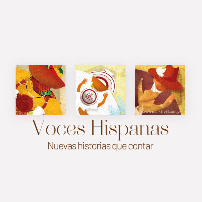 Book-Voces-Hispanas