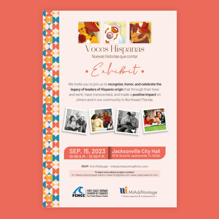 Book-Voces-Hispanas-2