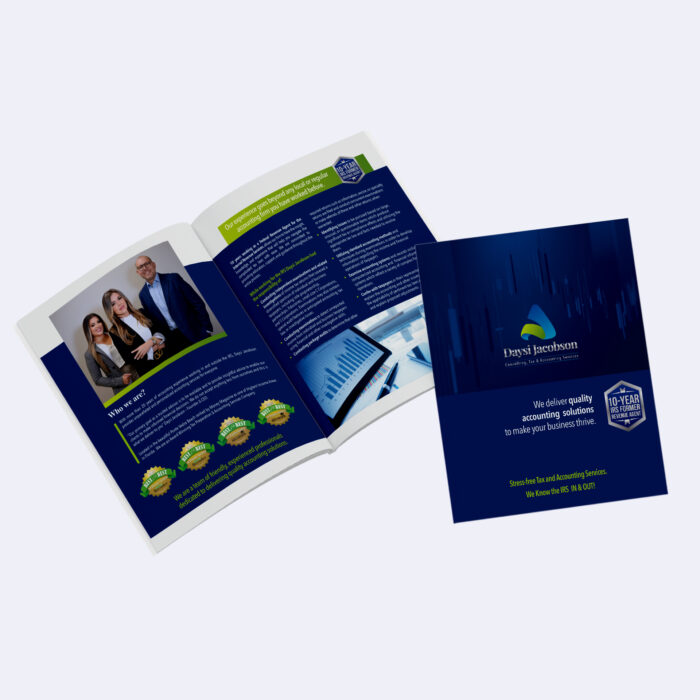 Brochure_mockup-Daysi