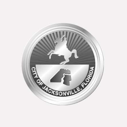 CityOfJaxGov