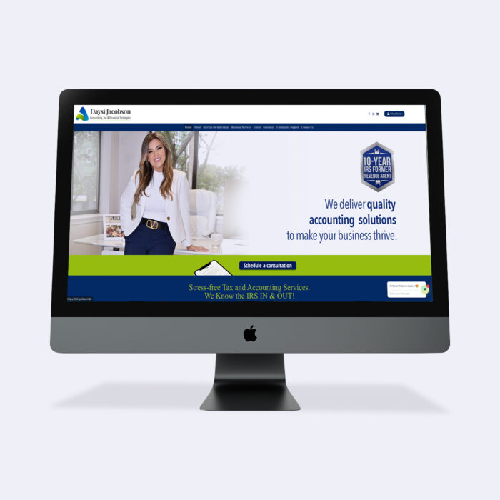 Computer_mockup-Daysi