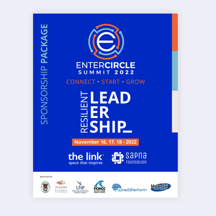 Entercircle-3