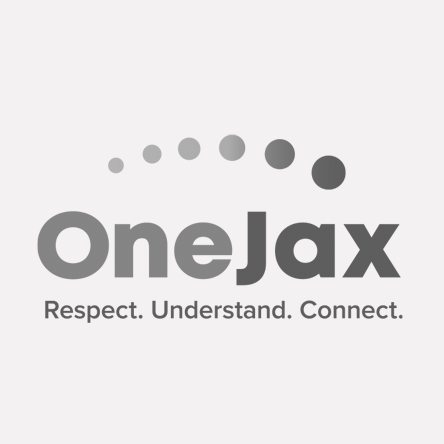 OneJax