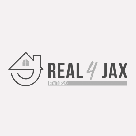 Real4Jax