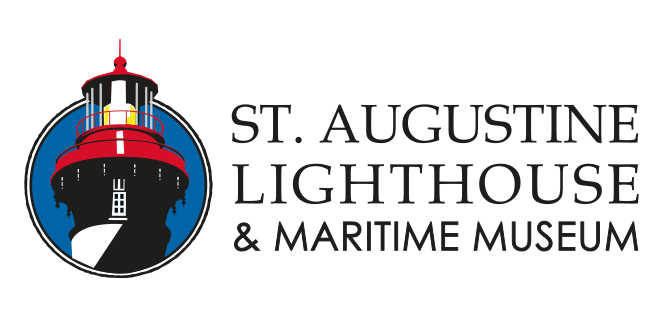 Work 14 2025 - StAugustine Logo 