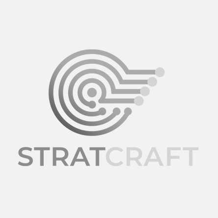 Stratcraft