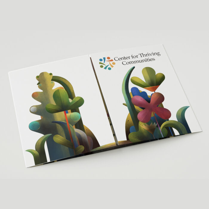 brochure-empowering-2