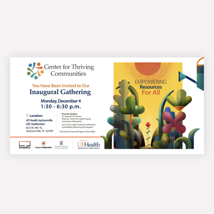 brochure-empowering-3