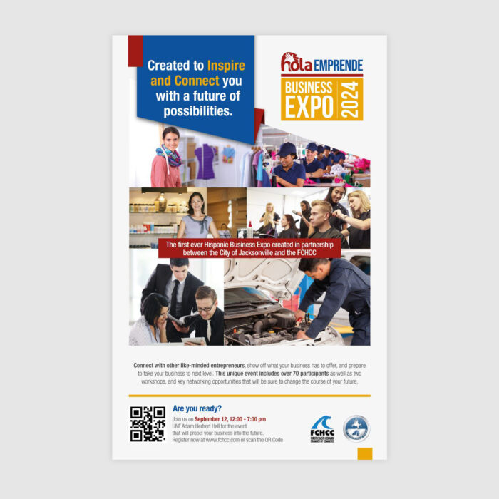 brochure-hola-emprende-2