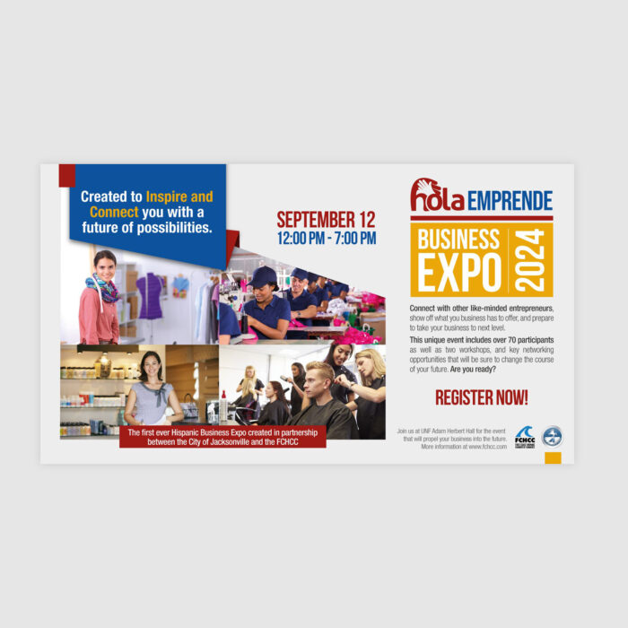 brochure-hola-emprende-3