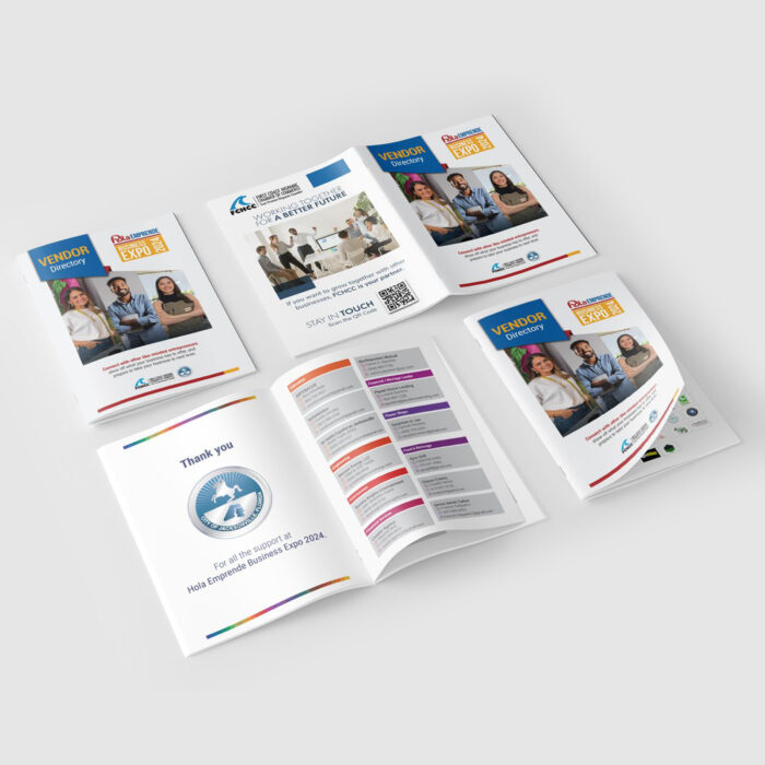 brochure-hola-emprende