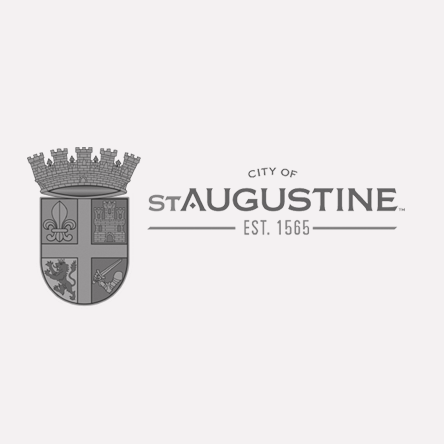 cityofStAugustine