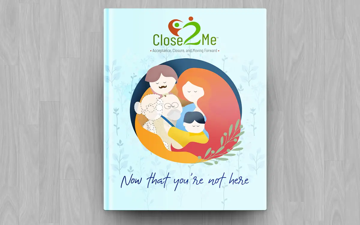 closetome-2