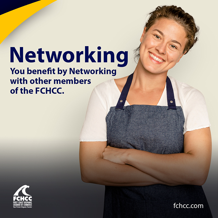 FCHCC Social Media Post