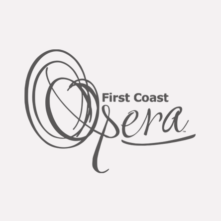 first-coast-opera