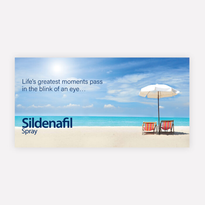 mockup-Sildenafil-2