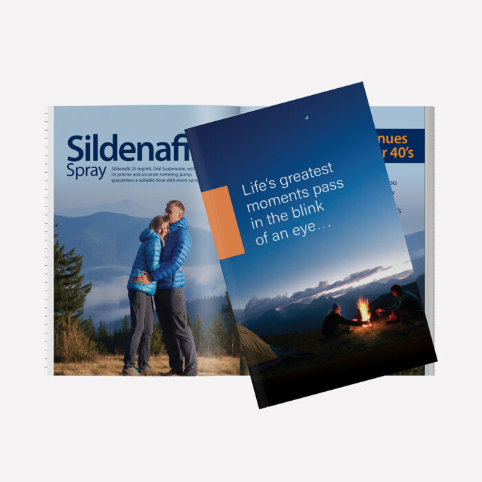 mockup-Sildenafil