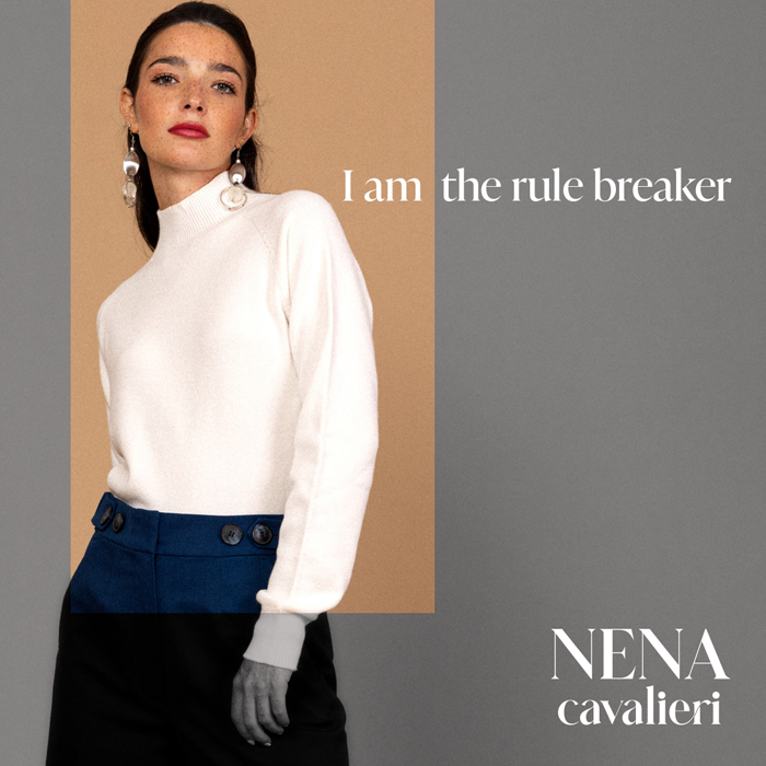 nena-cavalieri-3