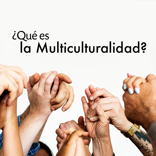 Que_es_la_multiculturalidad