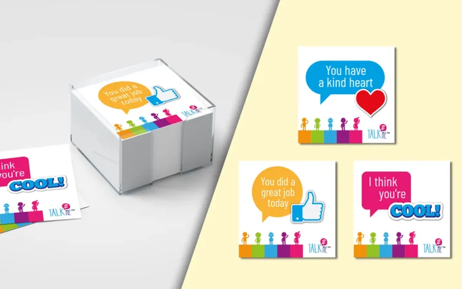 talk2me-Miaddvantage-2