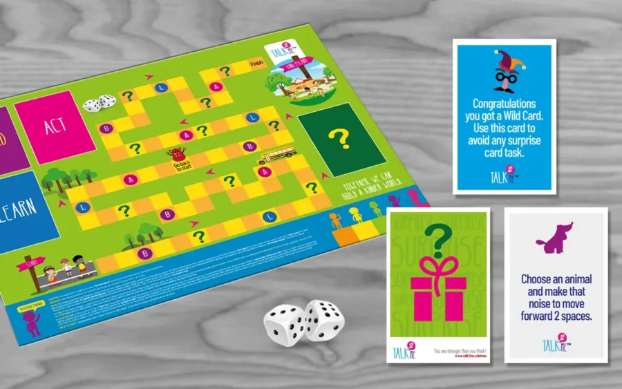 talk2me-Miaddvantage-3