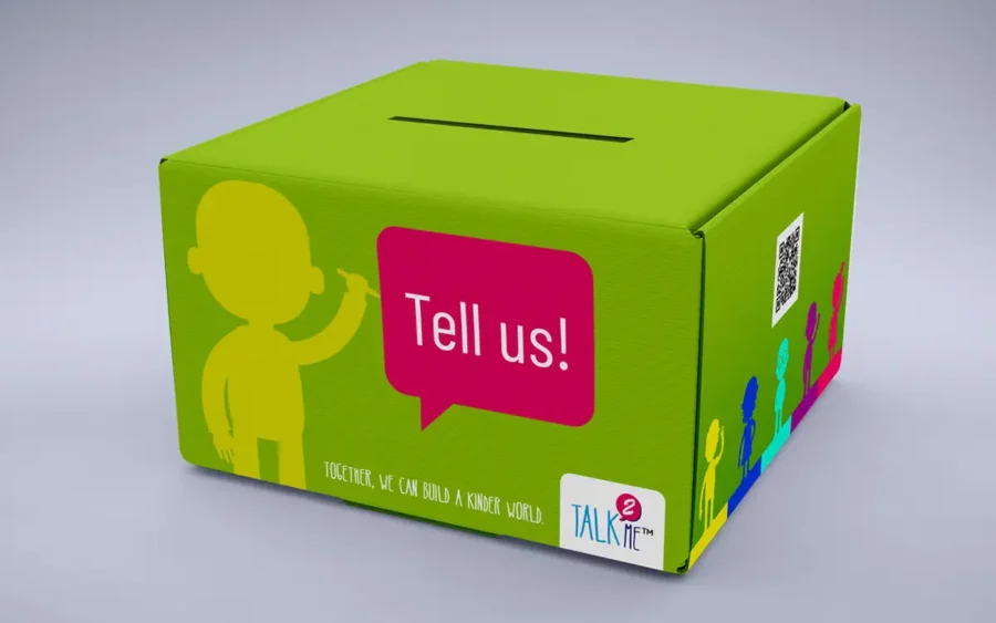 talk2me-Miaddvantage-4