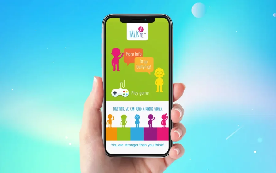 talk2me-Miaddvantage