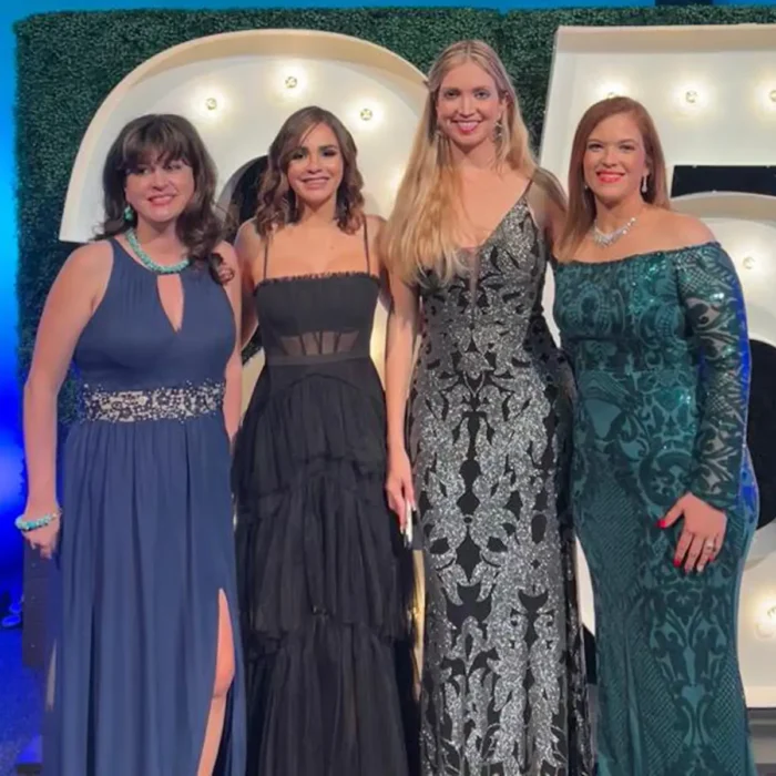 thumbnail_15b13419-3c93-4a27-8d83-783478fc8708