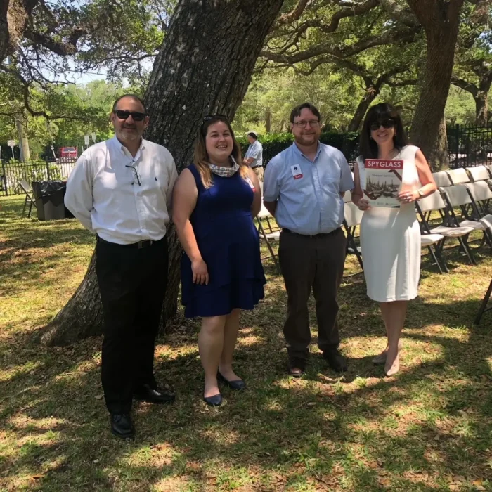 thumbnail_7169C401-1C69-48BF-9A0F-23AC9E995618