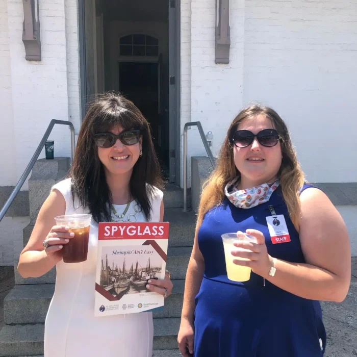 thumbnail_C84F7F9C-B82E-4D0B-A111-6FD82905B159