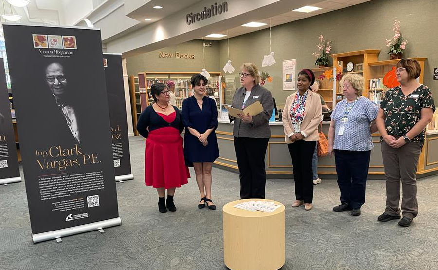 voces-hispanas-townhall-2