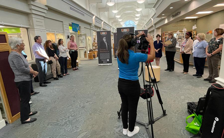 voces-hispanas-townhall-3