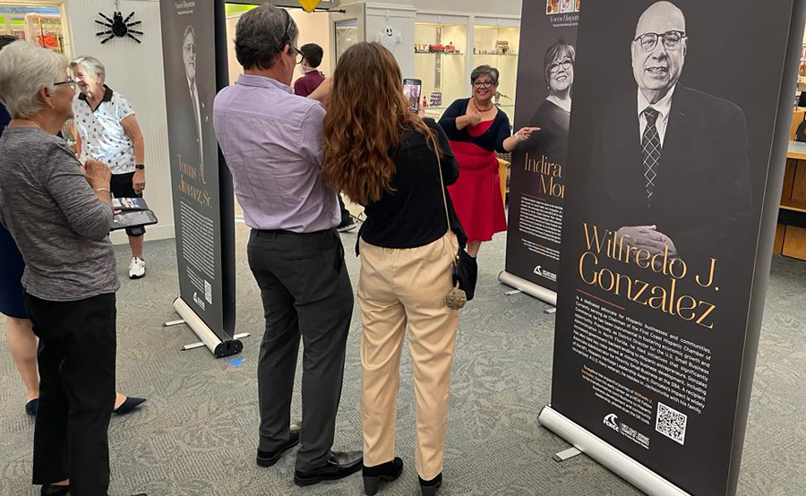 voces-hispanas-townhall-4