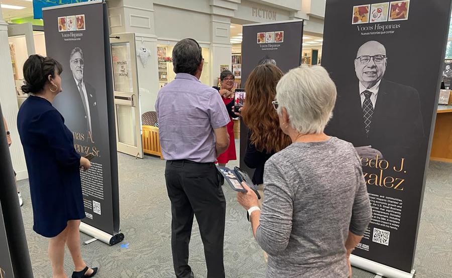 voces-hispanas-townhall-5