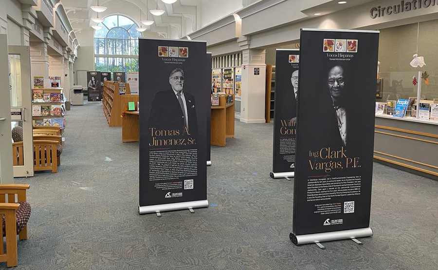 voces-hispanas-townhall-7